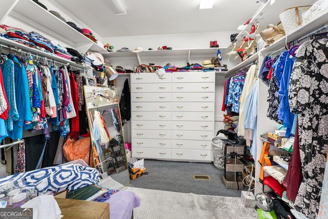 3772 Us Highway 301, Claxton, GA 30417