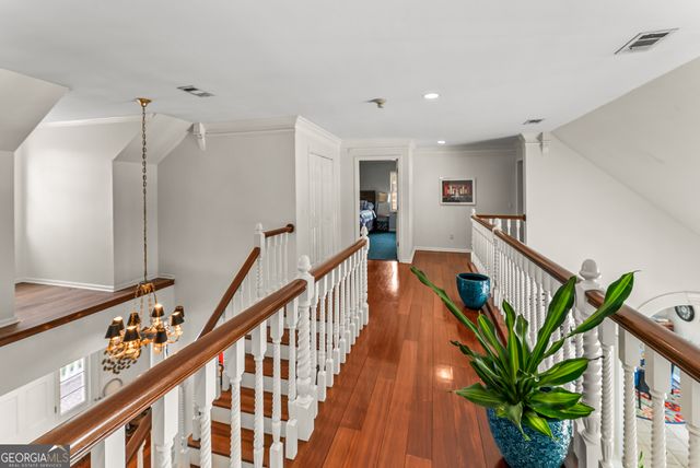 3772 Us Highway 301, Claxton, GA 30417