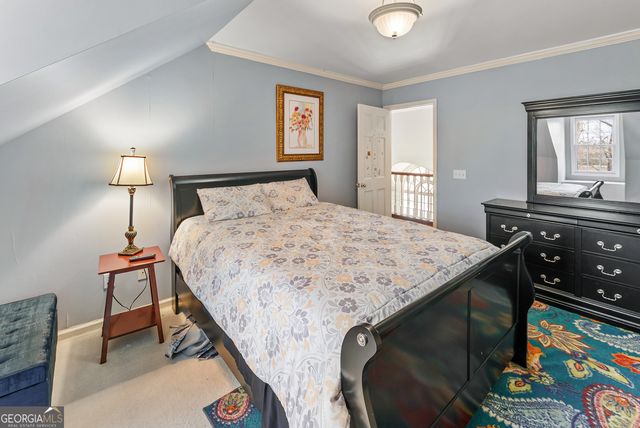 3772 Us Highway 301, Claxton, GA 30417