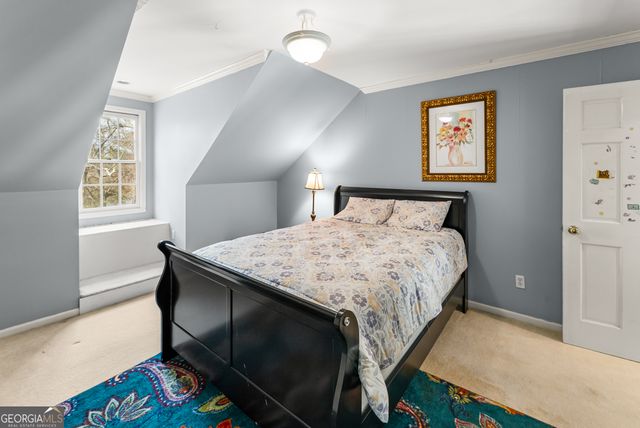 3772 Us Highway 301, Claxton, GA 30417