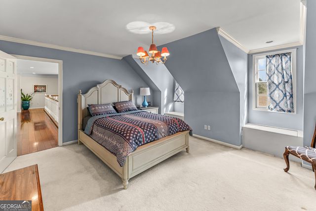 3772 Us Highway 301, Claxton, GA 30417