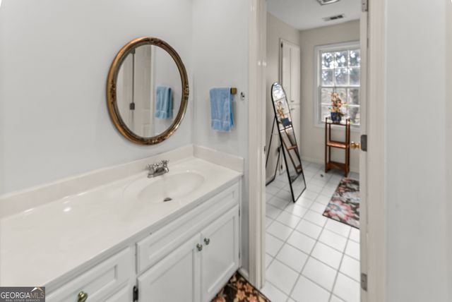 3772 Us Highway 301, Claxton, GA 30417