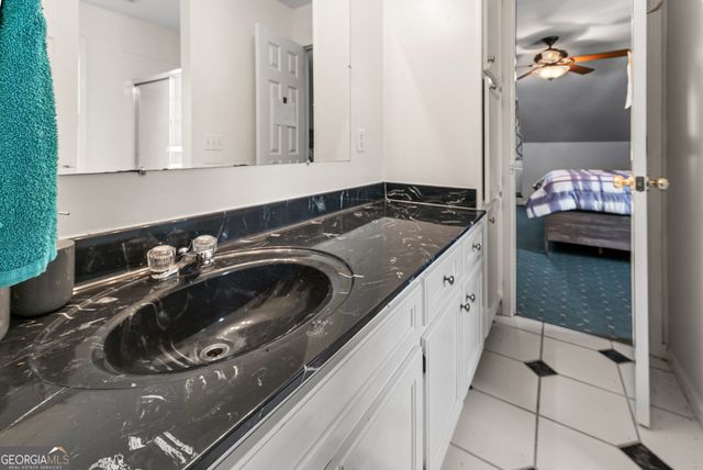 3772 Us Highway 301, Claxton, GA 30417