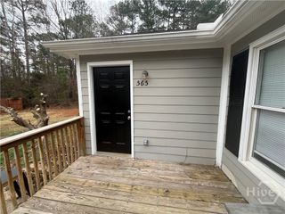 565 Rustwood Drive, Athens, GA 30606