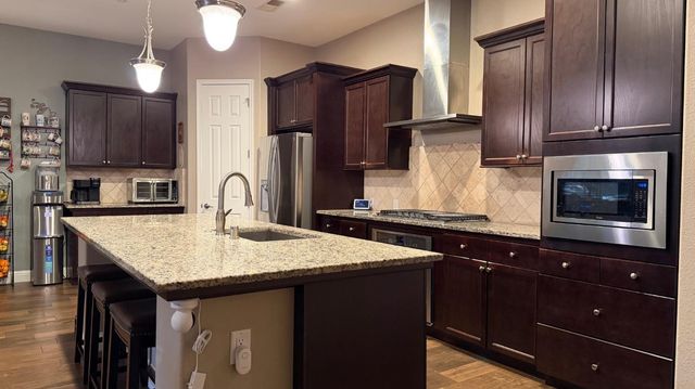 7287 W Browning Avenue, Fresno, CA 93723