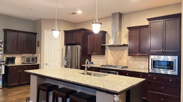 7287 W Browning Avenue, Fresno, CA 93723