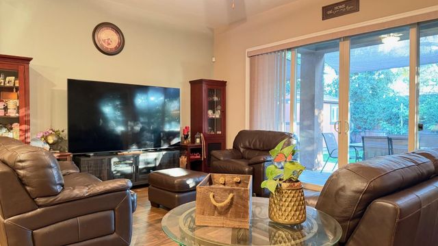 7287 W Browning Avenue, Fresno, CA 93723