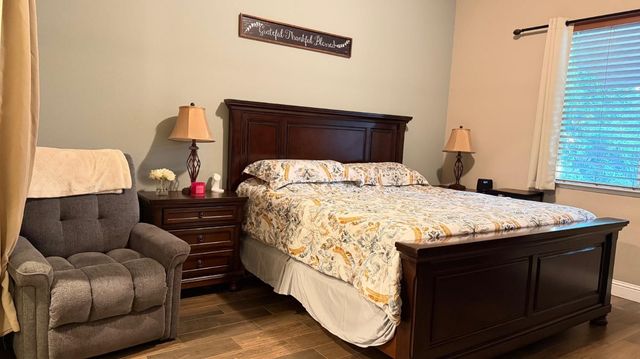 7287 W Browning Avenue, Fresno, CA 93723