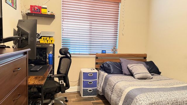 7287 W Browning Avenue, Fresno, CA 93723