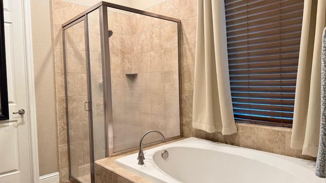 7287 W Browning Avenue, Fresno, CA 93723