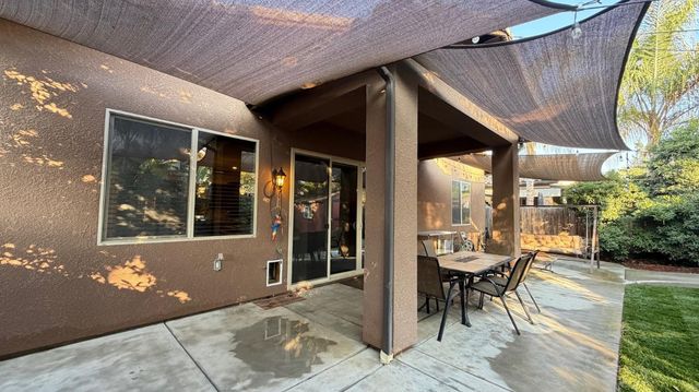 7287 W Browning Avenue, Fresno, CA 93723