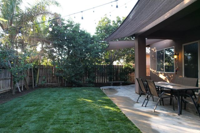 7287 W Browning Avenue, Fresno, CA 93723