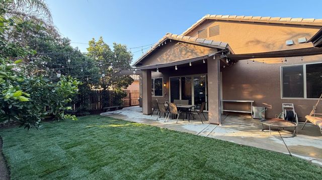 7287 W Browning Avenue, Fresno, CA 93723