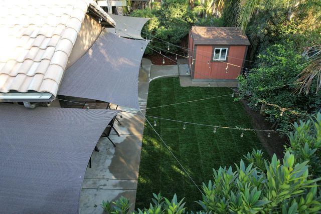 7287 W Browning Avenue, Fresno, CA 93723