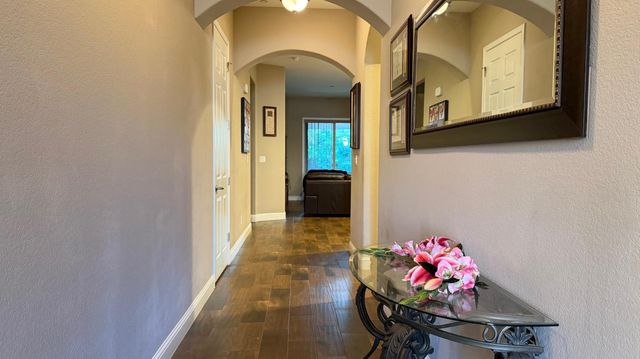 7287 W Browning Avenue, Fresno, CA 93723