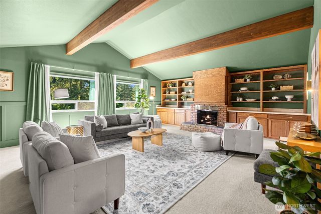 7559 Dowerdell Lane W, Lakewood, WA 98499