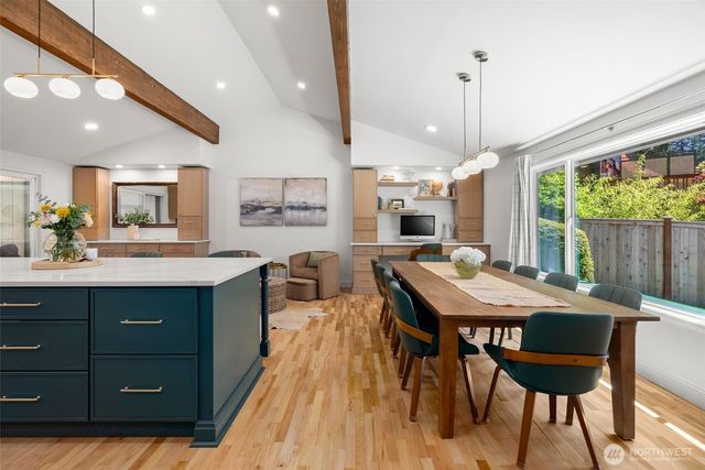 7559 Dowerdell Lane W, Lakewood, WA 98499