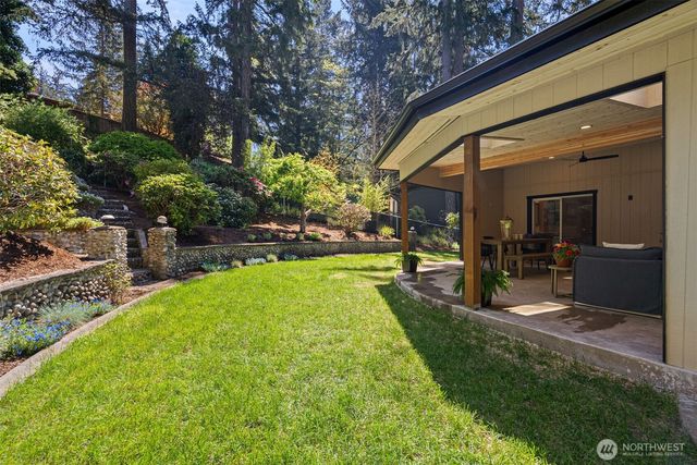 7559 Dowerdell Lane W, Lakewood, WA 98499