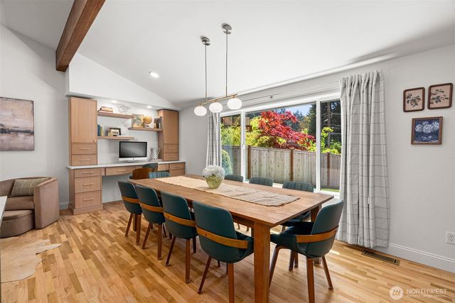 7559 Dowerdell Lane W, Lakewood, WA 98499