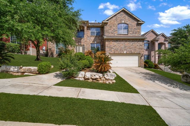 515 Catanbo, San Antonio, TX 78258