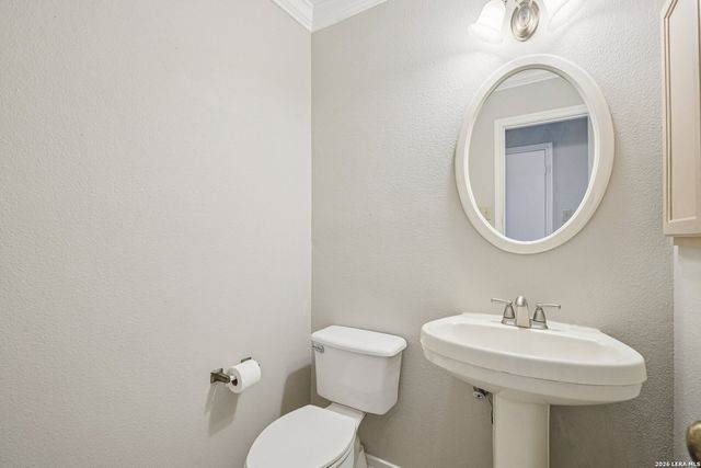 515 Catanbo, San Antonio, TX 78258