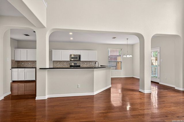 515 Catanbo, San Antonio, TX 78258