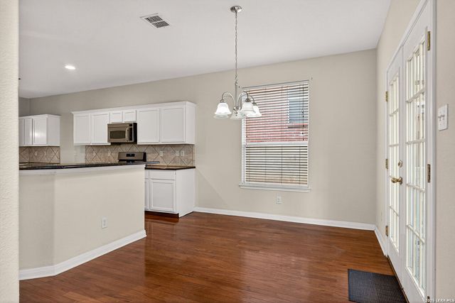 515 Catanbo, San Antonio, TX 78258