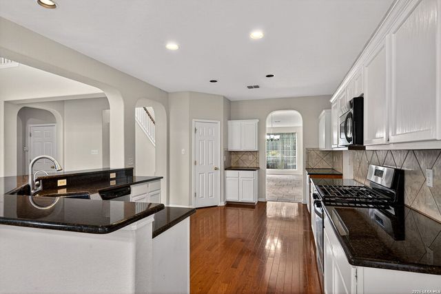 515 Catanbo, San Antonio, TX 78258