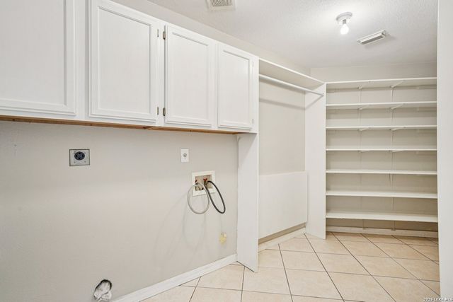 515 Catanbo, San Antonio, TX 78258