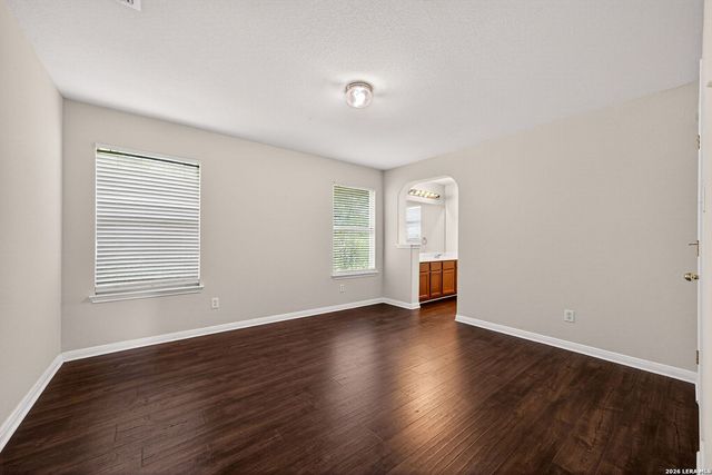 515 Catanbo, San Antonio, TX 78258