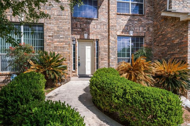 515 Catanbo, San Antonio, TX 78258