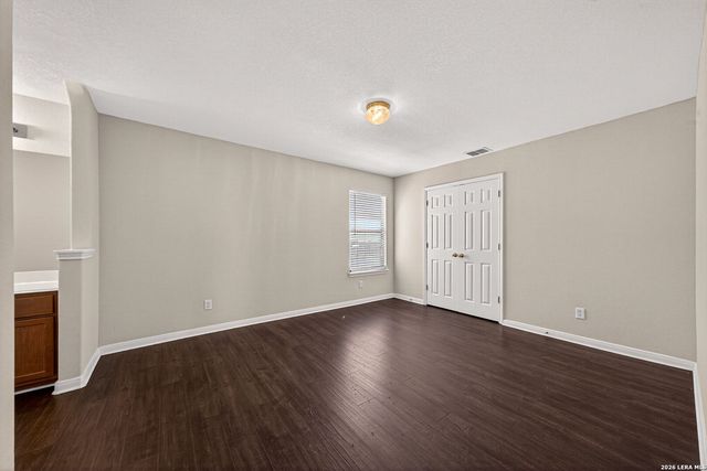 515 Catanbo, San Antonio, TX 78258