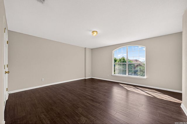 515 Catanbo, San Antonio, TX 78258