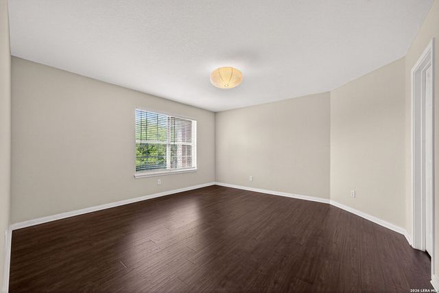 515 Catanbo, San Antonio, TX 78258