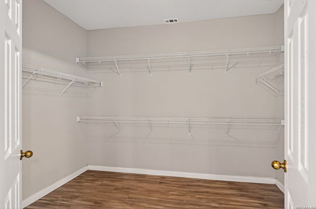 515 Catanbo, San Antonio, TX 78258