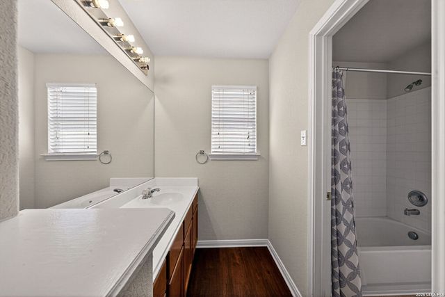 515 Catanbo, San Antonio, TX 78258