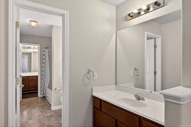 515 Catanbo, San Antonio, TX 78258