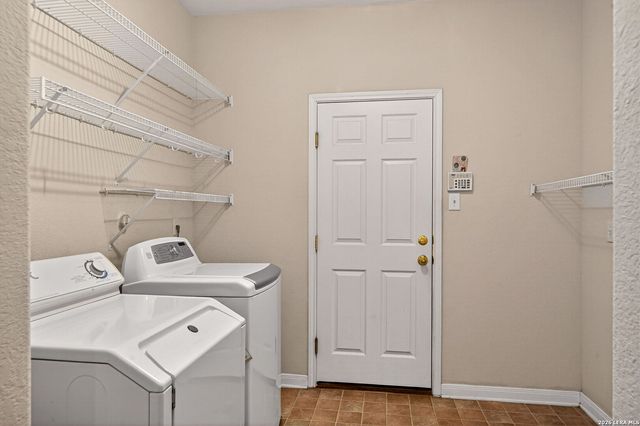 515 Catanbo, San Antonio, TX 78258