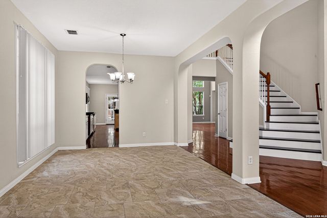 515 Catanbo, San Antonio, TX 78258