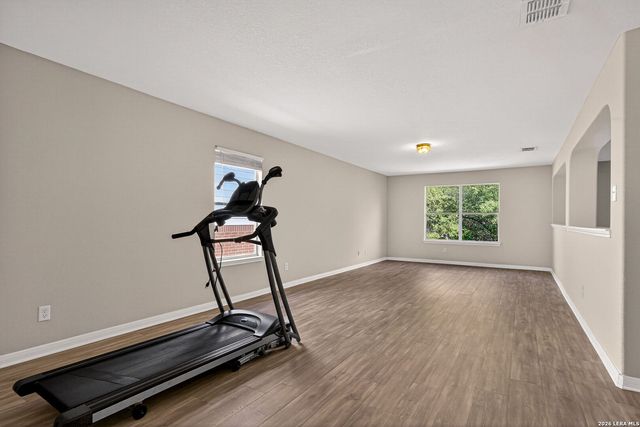 515 Catanbo, San Antonio, TX 78258