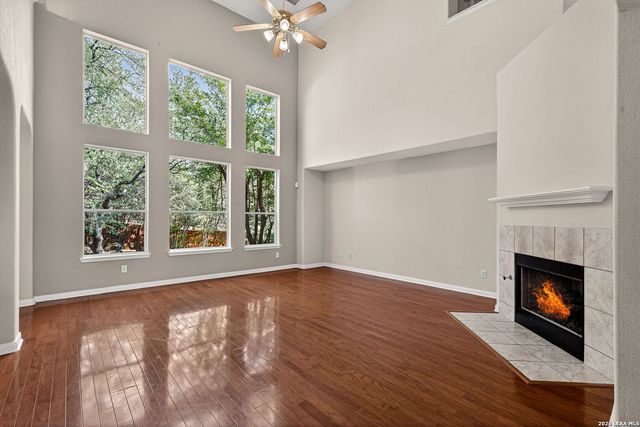 515 Catanbo, San Antonio, TX 78258