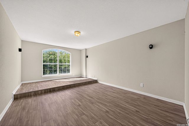 515 Catanbo, San Antonio, TX 78258