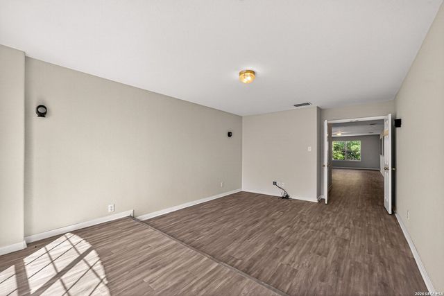 515 Catanbo, San Antonio, TX 78258