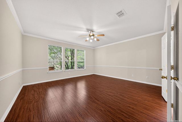 515 Catanbo, San Antonio, TX 78258