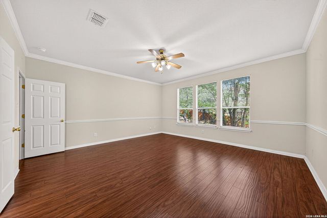 515 Catanbo, San Antonio, TX 78258