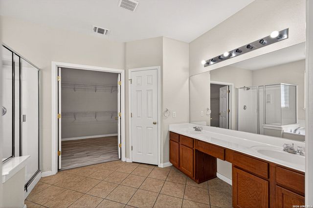 515 Catanbo, San Antonio, TX 78258