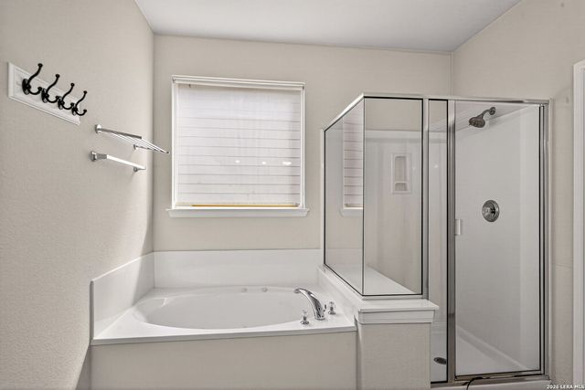 515 Catanbo, San Antonio, TX 78258