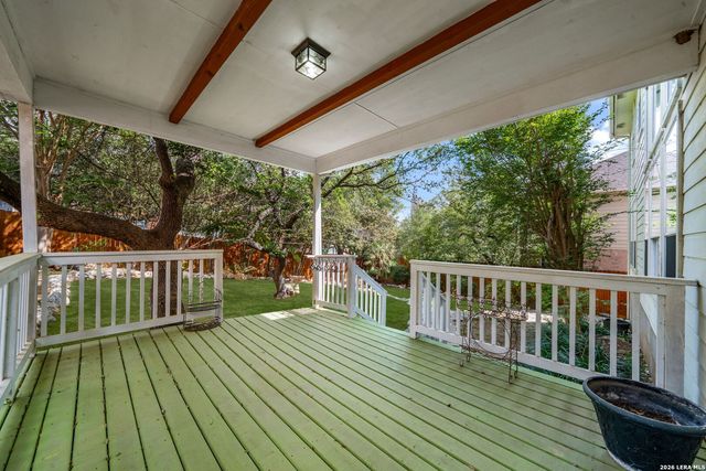 515 Catanbo, San Antonio, TX 78258