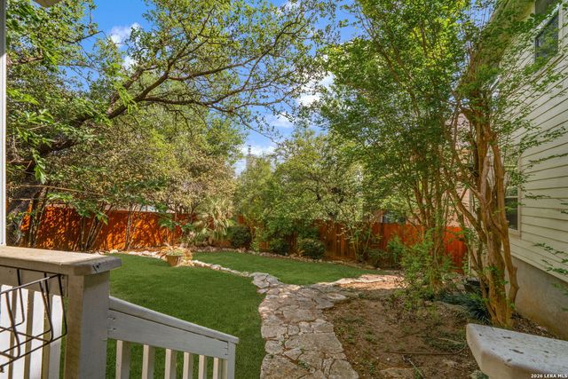 515 Catanbo, San Antonio, TX 78258