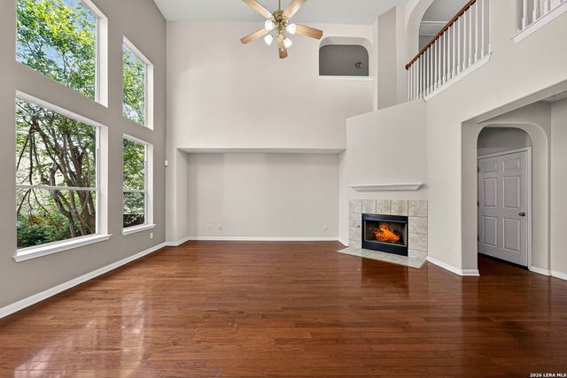 515 Catanbo, San Antonio, TX 78258